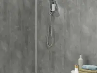 Bohny Böden AG