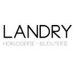 Bijouterie Landry Sàrl