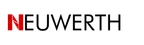 Neuwerth Logistics SA