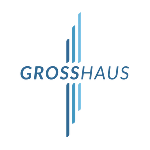 Internat Grosshaus