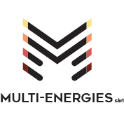 Multi-Energies Sàrl-Logo