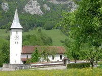 Cano Pompes Funèbres - Klicken Sie, um das Bild 7 in einer Lightbox vergrössert darzustellen