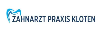 Zahnarztpraxis Dr. Mara Schönfeld