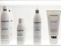 COIFFURE RF ROBERT FORCELLA
