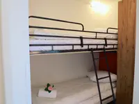 Camping Tamaro Resort