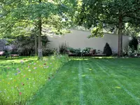 Kaiser Gartenbau GmbH
