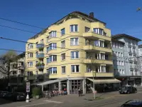 Jürg Etter Immobilien GmbH