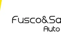 Fusco & Santoli Auto GmbH - Klicken Sie, um das Bild 5 in einer Lightbox vergrössert darzustellen