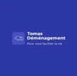 Tomas Déménagement Sarl