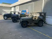 Garage JMJ