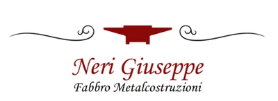 Neri Giuseppe