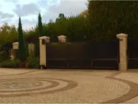 Setex SA