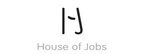 House of Jobs AG