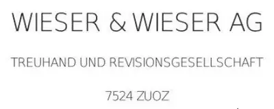 Wieser & Wieser AG