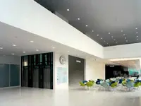 Zuger Kantonsspital