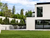 Grab Gartenbau AG