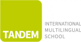 Tandem International Multilingual School