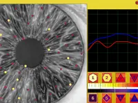 QUANTO-BIORESONANCE - Klicken Sie, um das Bild 7 in einer Lightbox vergrössert darzustellen