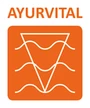 Ayurvital