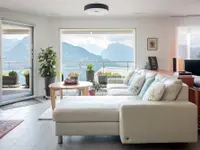 IDZ Immobilien Dienstleistungszentrum GmbH