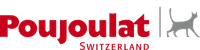 Poujoulat Switzerland SA-Logo