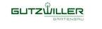 Gutzwiller Walter GmbH