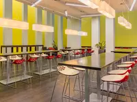 Feusi Bildungszentrum AG