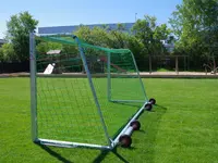 Vogasport AG