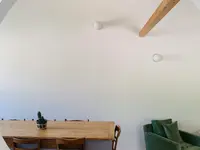 8Hz family coworking