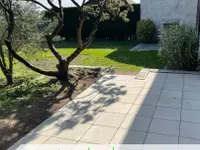 Jardins Créations Sàrl