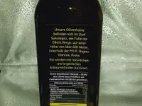 Ioakimidis Import Griechische BioProdukte – click to enlarge the image 12 in a lightbox