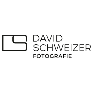 David Schweizer GmbH