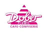 Confiserie Dober AG-Logo