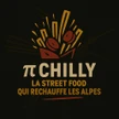 Pichilly