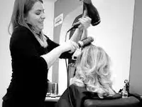 Batista Coiffure