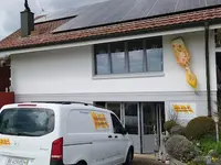 Rogenmoser Adi