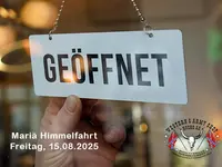 Western- und Army-Shop