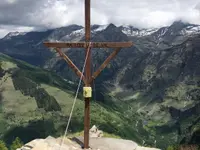 Ristoro Alpino La Fürbeda - Klicken Sie, um das Bild 16 in einer Lightbox vergrössert darzustellen