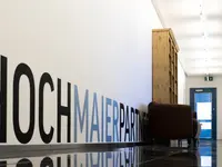 SchochMaierPartner