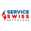 Service Swiss Nettoyage