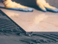 Baumo AG