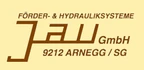 Jau GmbH