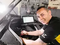Garage Murina GmbH