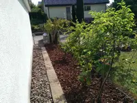 VorNach GmbH