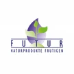 Futur Naturprodukte GmbH