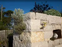 Glauser Gartengestaltung GmbH