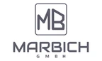 MarBich GmbH