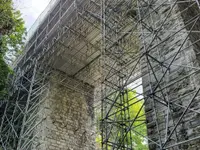 Stella Ponteggi Sagl