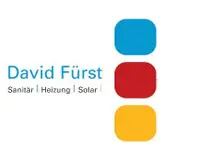 David Fürst Sanitär Heizung Solar