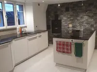 Wäckerlin + Meier GmbH